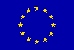 eu50.gif